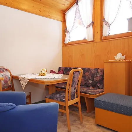 Leiter-1 By Interhome