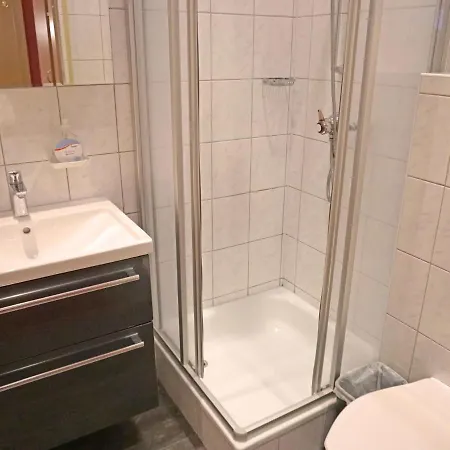 Leiter-1 By Interhome Appartement Sölden