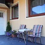 Apartmán Leiter-1 By Interhome