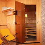 Leiter-1 By Interhome Apartment Sölden