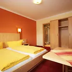 Leiter-1 By Interhome Apartment *