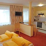 Leiter-1 By Interhome Apartment