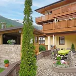 Leiter-1 By Interhome Sölden