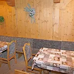 Apartment Leiter-1 By Interhome Sölden