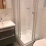 Leiter-1 By Interhome Apartment Sölden