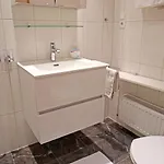 Apartment Leiter-1 By Interhome Sölden