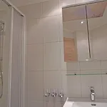 Leiter-1 By Interhome Apartment