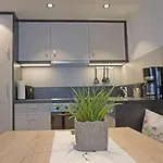 Leiter-1 By Interhome * Sölden
