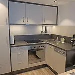 Leiter-1 By Interhome * Sölden