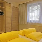 Leiter-1 By Interhome Sölden