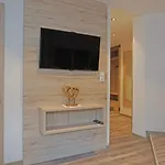 Leiter-1 By Interhome Apartment Sölden