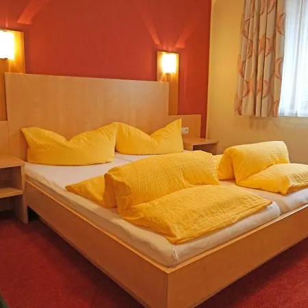 Leiter-1 By Interhome *