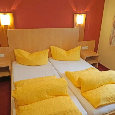 Daire Leiter-1 By Interhome