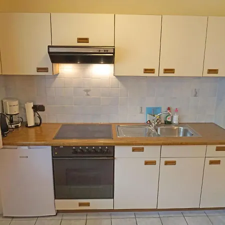 Leiter-1 By Interhome