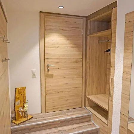 Leiter-1 By Interhome