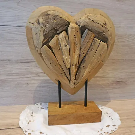 Leiter-1 By Interhome Apartment Sölden