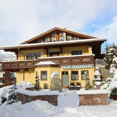 Leiter-1 By Interhome Sölden