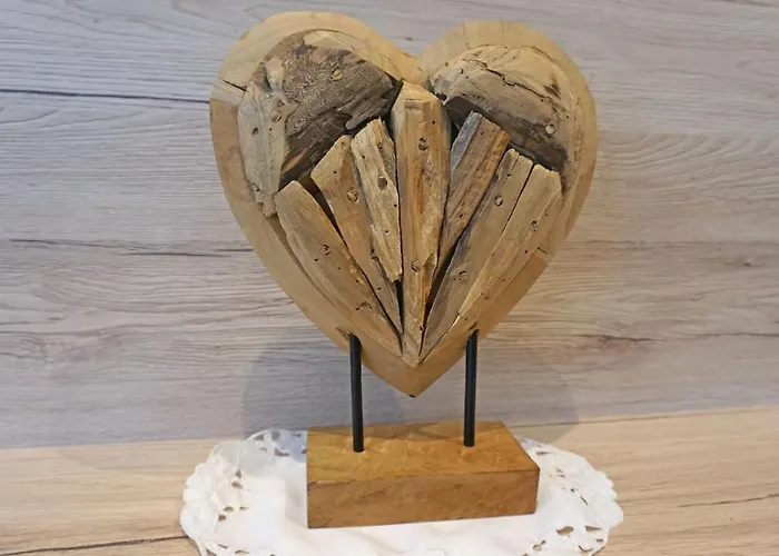 Leiter-1 By Interhome Apartman Sölden