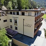 Appartamento Leiter-1 By Interhome *