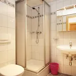 Leiter-1 By Interhome Appartamento *