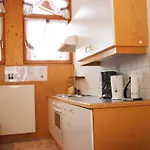 Leiter-1 By Interhome * Sölden