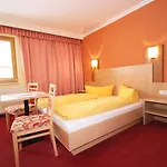 Leiter-1 By Interhome Appartamento *