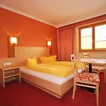 Appartamento Leiter-1 By Interhome *