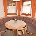 Leiter-1 By Interhome * Sölden