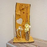Appartamento Leiter-1 By Interhome *