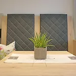 Appartamento Leiter-1 By Interhome