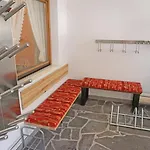 Appartamento Leiter-1 By Interhome Sölden