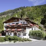 Appartamento Leiter-1 By Interhome