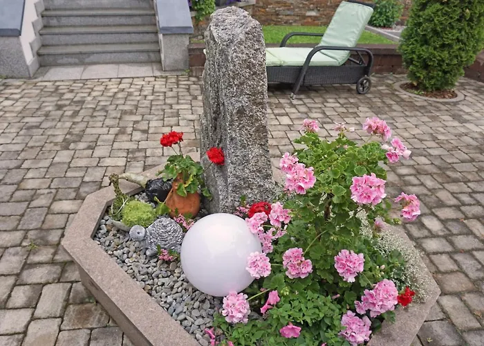 Apartment Leiter-1 By Interhome