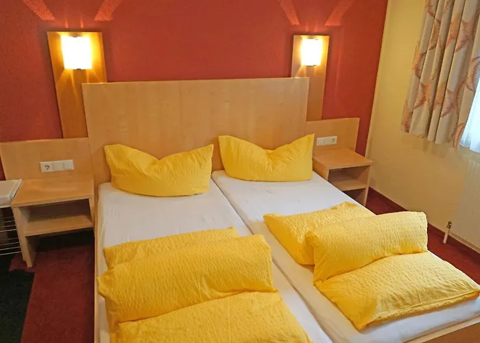 Apartment Leiter-1 By Interhome