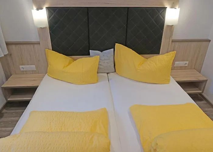 Leiter-1 By Interhome Sölden