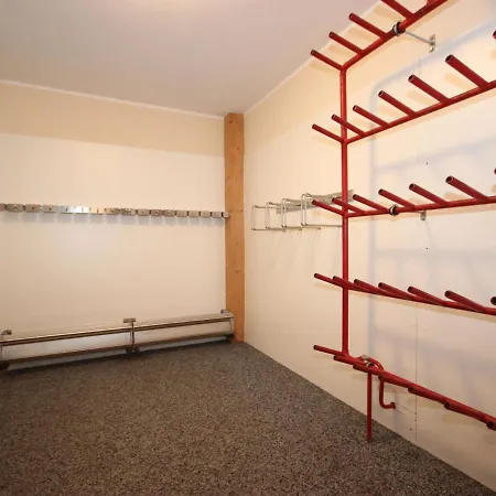 Leiter-1 By Interhome