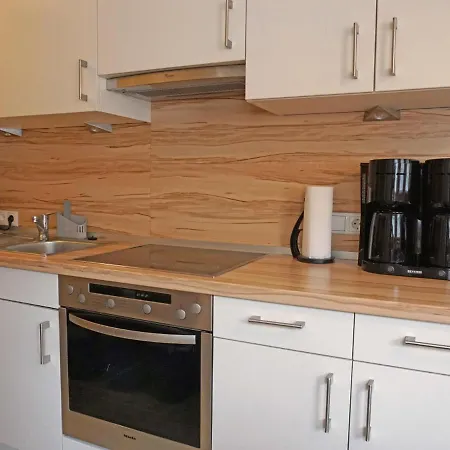 Leiter-1 By Interhome