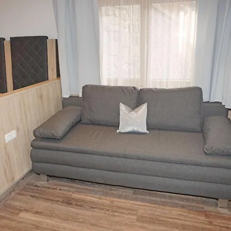 Leiter-1 By Interhome * 索尔登