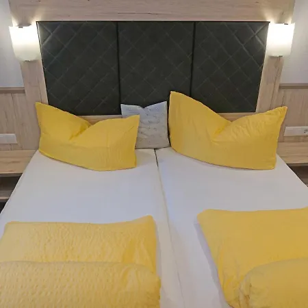 Leiter-1 By Interhome 索尔登